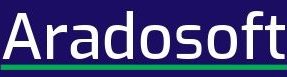 Aradosoft